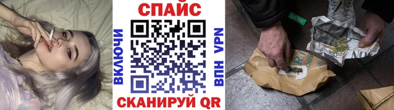 сколько стоит Коркино Бутират 1.4BDO