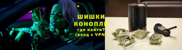 экстази Белокуриха