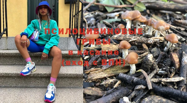 экстази Белокуриха