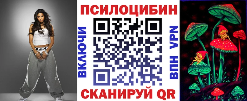 Галлюциногенные грибы Psilocybe  Коркино 